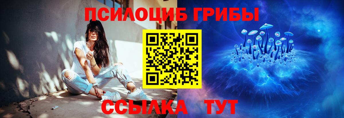 Галлюциногенные грибы ЛСД Мариинск