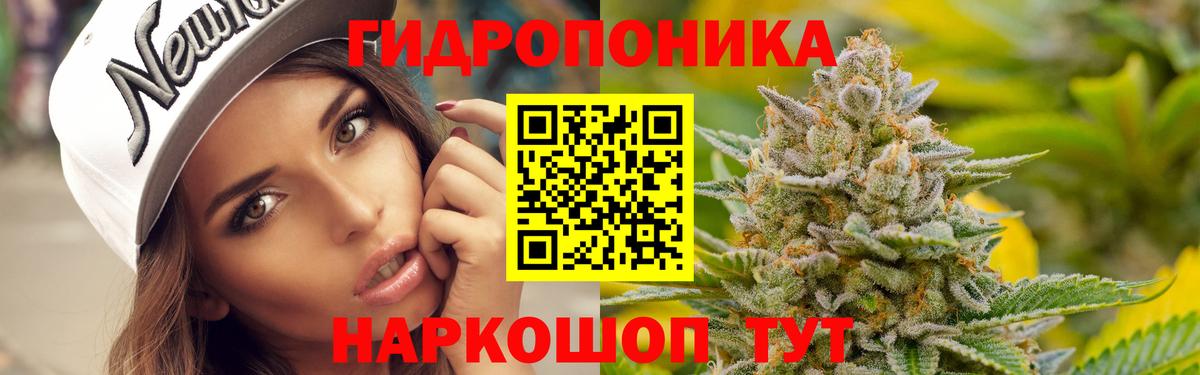 МАРИХУАНА конопля Мариинск